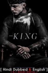 The-King-Hindi-ORg-Dubbed.jpg