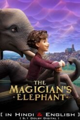 The-Magicians-Elephant-2023-Full-Movie.jpg