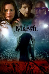 The-Marsh-2006-Hindi-Dubbed.png