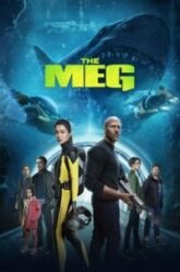 The-Meg-2018-poster.jpg