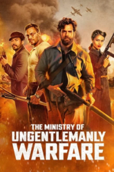 The-Ministry-of-Ungentlemanly-Warfare-Hindi-Dubbed.png