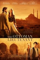 The-Ottoman-Lieutenant-1.jpg