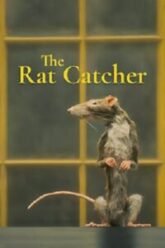 The-Ratcatcher-2023.jpg