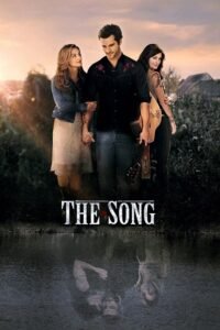 Download The Song (2014) BluRay Dual Audio {Hindi-English} 480p [520MB] | 720p [1.2GB] | 1080p [2.6GB]