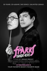 The-Sparks-Brothers-2021-poster.jpg