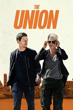 Download The Union (2024 – NetFlix Film) WEB-DL Dual Audio {Hindi-English} 480p [400MB] | 720p [940MB] | 1080p [1.7GB]