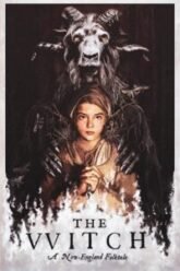 The-Witch-Hindi-dubbed-ORG.jpg