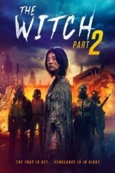 The-Witch-Part-2-Vegamovies-Poster.jpg