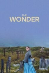 The-Wonder-Vegamovies-poster.jpg