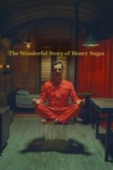 The-Wonderful-Story-Of-Henry-Sugar.jpg