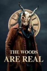 The-Woods-Are-Real-2024-English.jpg