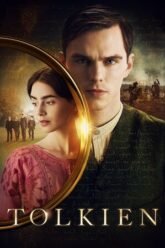 Tolkien-Hindi-Dubbed-2019.jpg