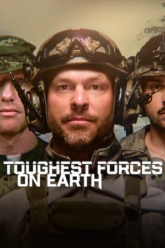 Toughest-Forces-on-Earth.png