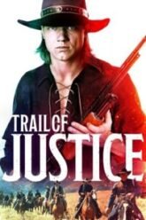 Trail-of-Justice-2023.jpg