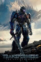 Transformers-5.jpg