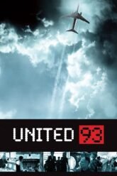 United-93-2006-posters.jpg