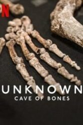 Unknown-Cave-of-Bones.jpg