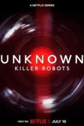 Unknown-Killer-Robots.jpg