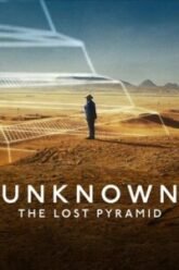 Unknown-The-Lost-Pyramid.jpg