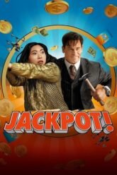 Vegamovies-Jackpot-2024-Dual-Audio-3.jpg