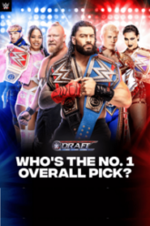 WWE-Draft-Smackdown-28th-April-2023-English.png