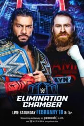 WWE-Elimination-Chamber-PPV.jpg