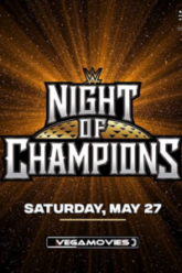 WWE-Night-of-Champions-2023-PPV-27th-May-2023-poster.png