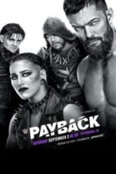 WWE-Payback-PPV-2nd-September.jpg