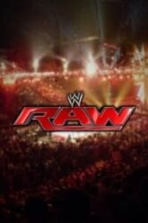 WWE-Raw-11-20-23-November-20th-2023.jpg