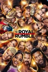 WWE-Royal-Rumble.jpg