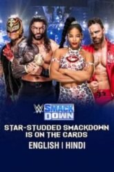 WWE-Smackdown-Live-10th-November.jpg