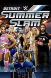 WWE-SummerSlam-OLFd.jpg