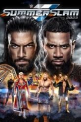 WWE-Summerslam-2023-poster.jpg