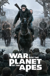 War-for-the-Planet-of-the-Apes-2017-Hindi-Vegamovies.png