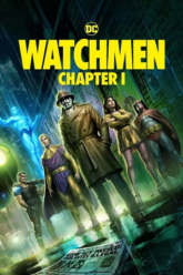 Watchmen-Chapter-1-2024-English.png