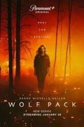 Wolf-Pack-2023-Season-1.jpg