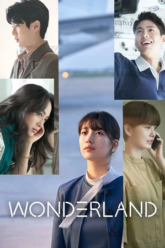 Wonderland-2024-Hindi-ORG-Vegamovies.png