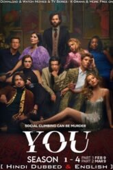 You-season-4-Part-1-2-Netflix-Series-2023.jpg