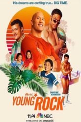 Young-Rock-Season-3-poster.jpg