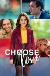 hoose-Love-Netflix-Original-2023-Hiindi-Dubbed.jpg