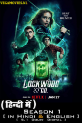 netflix-lockwood-and-co-.png