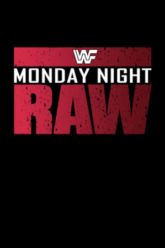 1726861580_WWE-Monday-Night-Raw-2024-Nrws-Vegamovies-poster.png