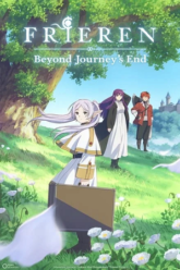 1727555439_Frieren-Beyond-Journeys-End.png