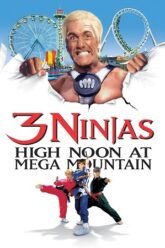 3-Ninjas-High-Noon-At-Mega-Mountain.jpg