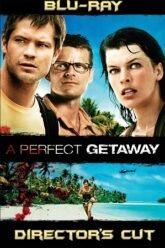 A-Perfect-Getaway.jpg