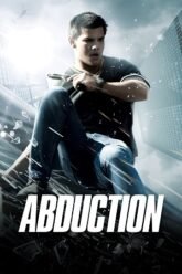 Abduction-1.jpg