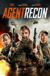 Agent-Recon-Hindi-2024.jpg