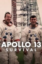 Apollo-13-Survival.jpg