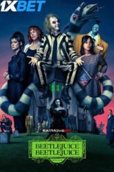 Beetlejuice-Beetlejuice-Full-Movie.jpg