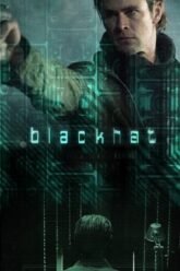 Blackhat-HINDI-2015-Vegamovies.jpg